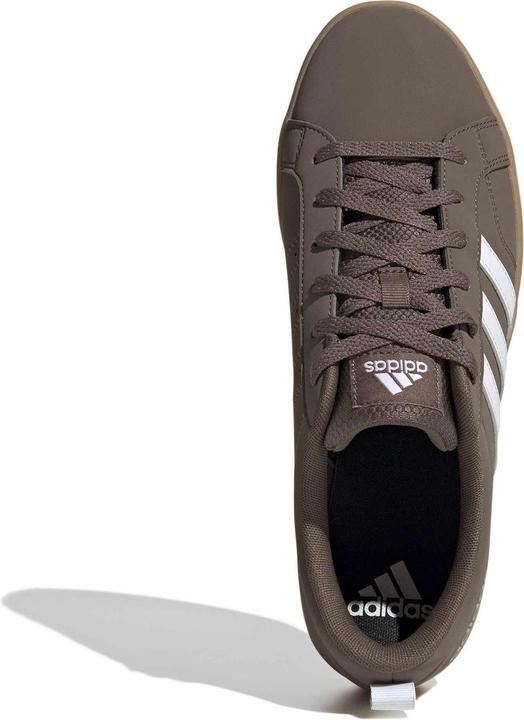 Image du produit Adidas VS Pace 2.0 (48)