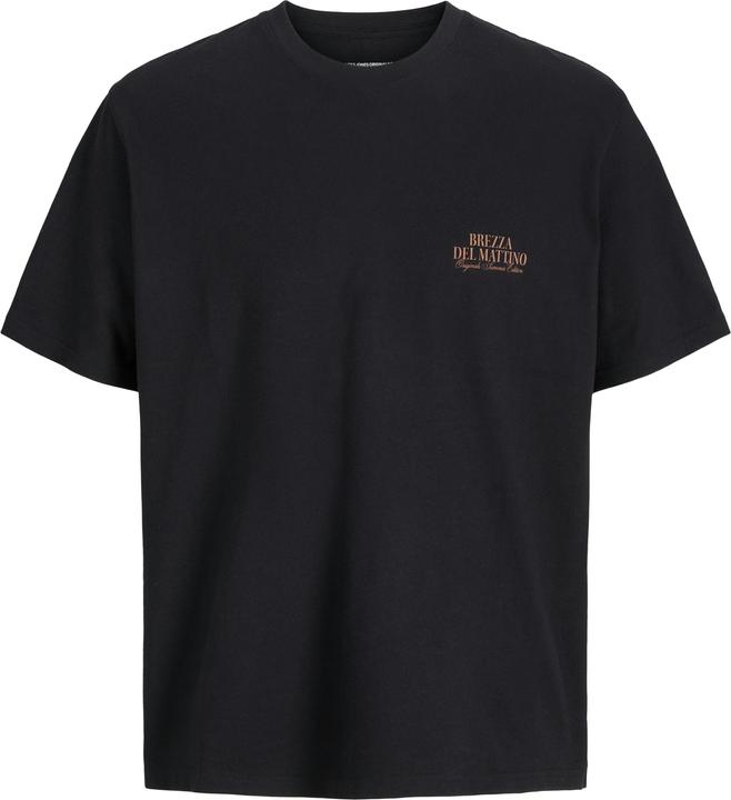 Immagine prodotto Jack & Jones Jorhydra Photo Tee Ss Crew Neck (XL)