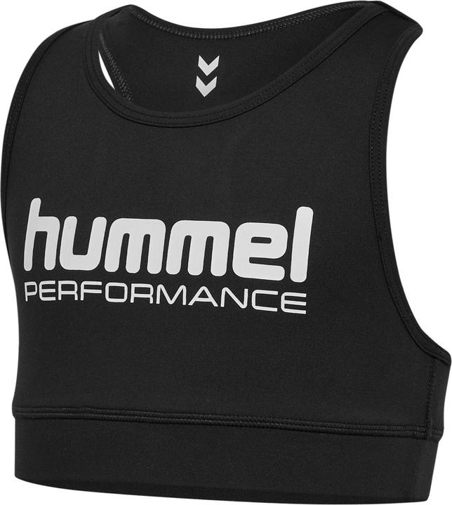 Immagine prodotto hummel hmlJR PULSE SHORT TOP