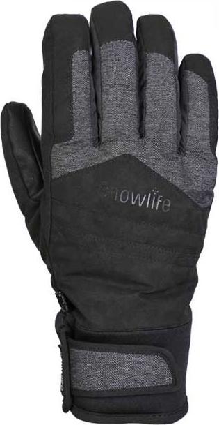 Immagine prodotto snowlife Venture GTX Glove (M, L)