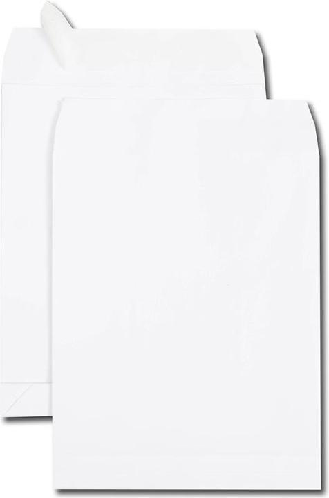 Immagine prodotto GPV Buste piegate 24, 260 x 330 mm, senza finestra (250 x)