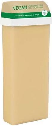 Immagine prodotto Sibel Vegan Wax Cartridge 110ml (110 ml)