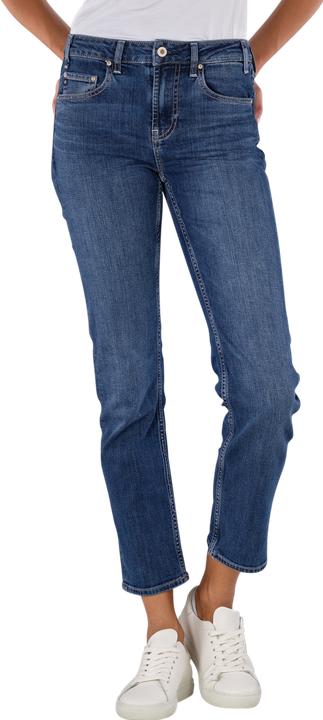 Image du produit AG 10020615 (28)