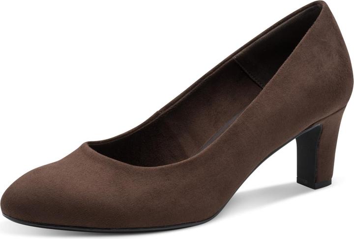 Tamaris Da.-Pumps (39)