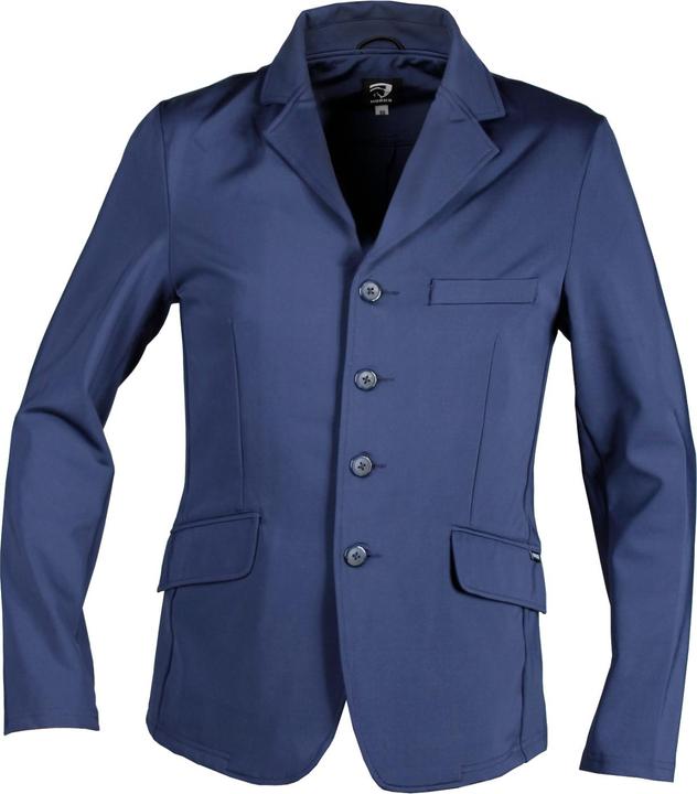 Produktbild Horka Triumph (52)