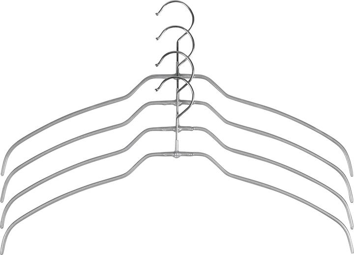 Produktbild Mawa Silhouette light (4 x)