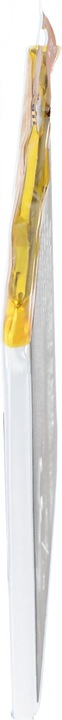 Actual product image LG Battery for G6