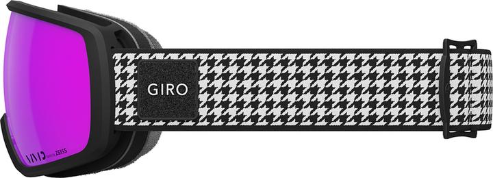 Immagine prodotto Giro Occhiali Balance II W Vivid