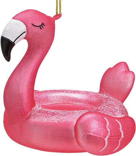 Produktbild G. Wurm Flamingo (1 -teilig)