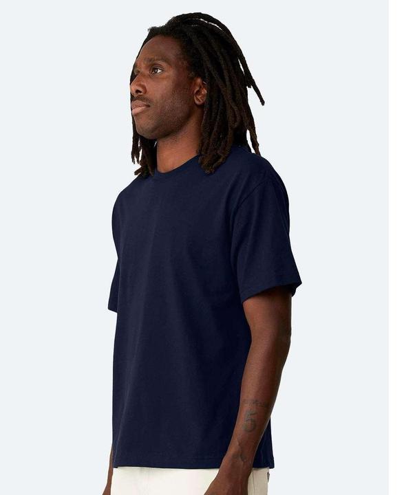 Produktbild Bella Canvas 6 oz. Heavyweight Tee (M)