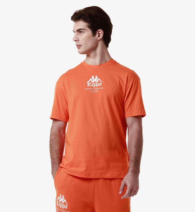 Produktbild Kappa Gastor (M)