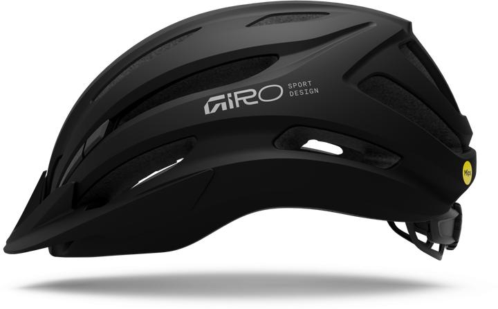 Produktbild Giro Register II MIPS (54 - 61 cm)