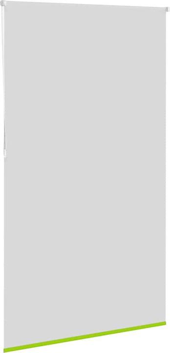Produktbild vidaXL Marnin (125 x 210 cm)