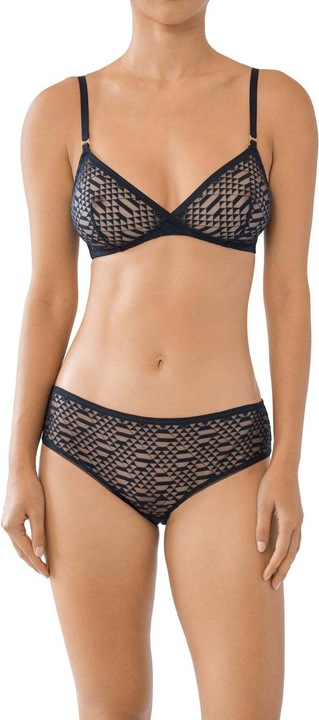 Produktbild HUIT Garconne (90 B)