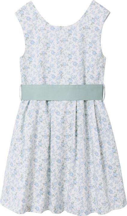 Image du produit Vertbaudet 1056835056 (86)