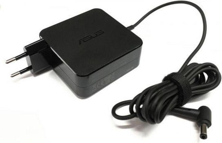 Immagine prodotto ASUS 0A001-00696500 (45 W)