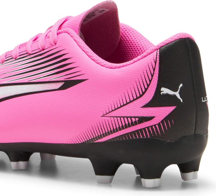 Produktbild Puma Ultra Play Fg/Ag Jr (38)