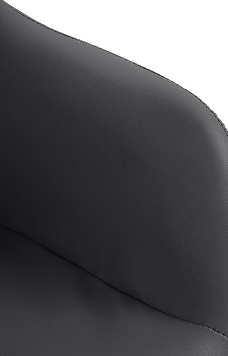 Image du produit CLP Natoma