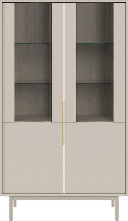 Produktbild Vente-unique Dabriana