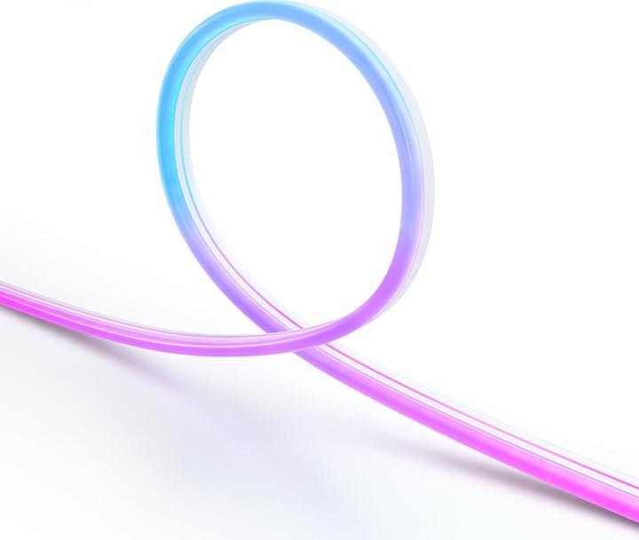 Productafbeelding Xiaomi Smart Lightstrip Pro (Veelkleurig, 200 cm, Interieur)