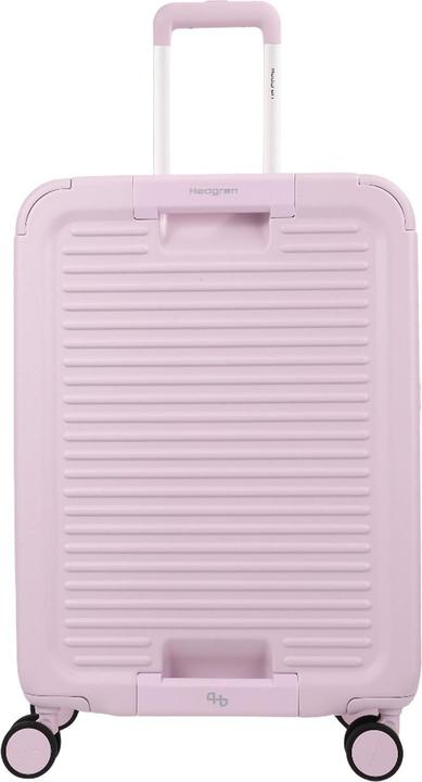 Image du produit Hedgren Raku Yuno 26" / 65,5 cm Expandable Spinner (80 l)