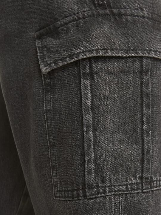 Actual product image Jack & Jones Jjieddie Jjwade Mf 348 Sn (W30/L30)