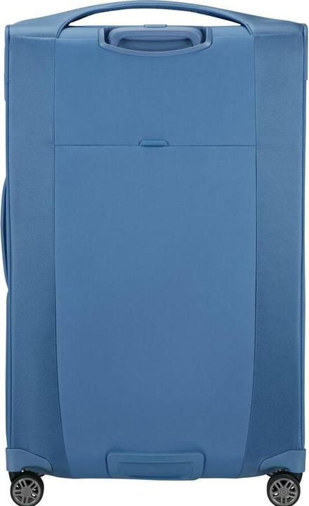 Produktbild Samsonite Re-Lite Trolley mit 4 Rollen erweiterbar 78cm (115 l)