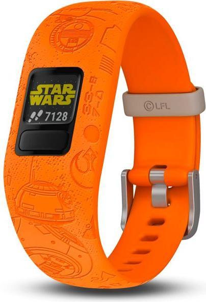 Immagine prodotto Garmin Vivofit jr. 2 (40.60 mm)