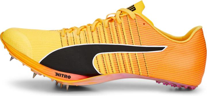 Actual product image Puma evoSPEED Tokyo Nitro (42)