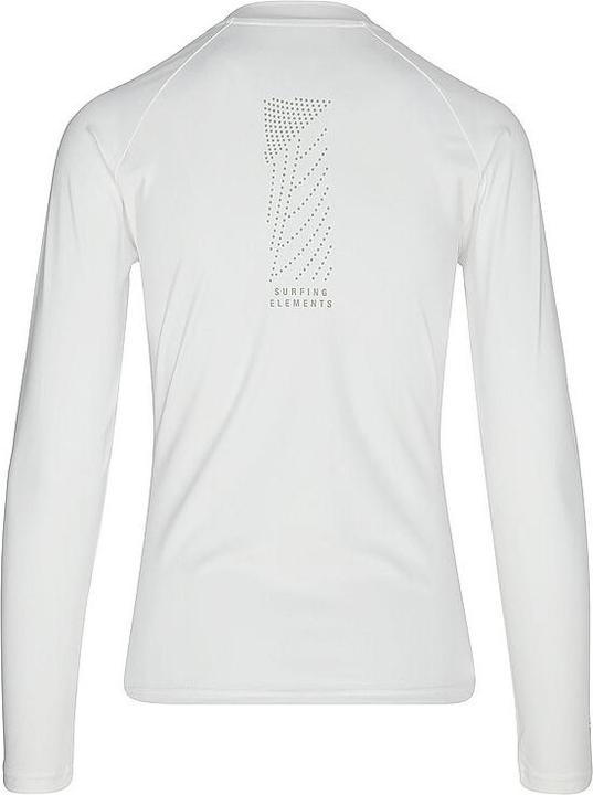 Produktbild ION Rashguard (S)