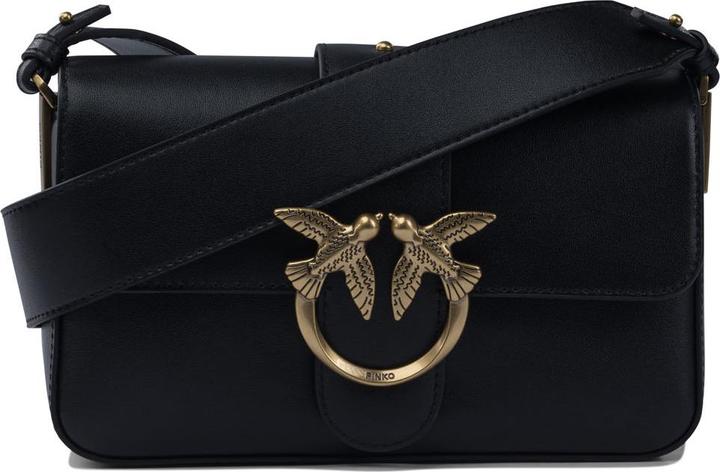 Actual product image Pinko 104340.A0QO