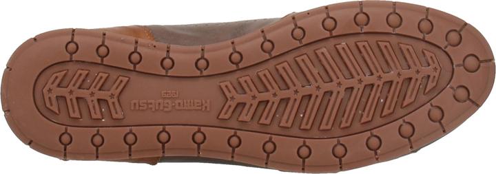 Actual product image Kamo-Gutsu TIFO-105 (46)