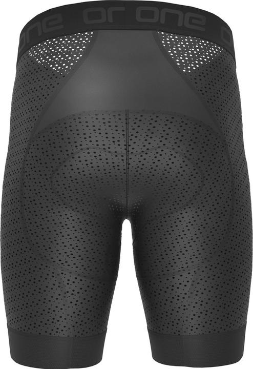 Produktbild Sqlab ONE10 2.0 (XL)