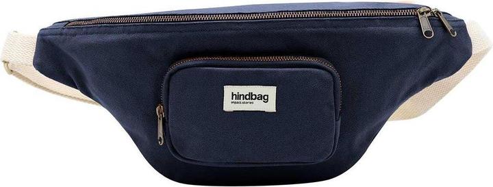 Produktbild Hindbag Sofia