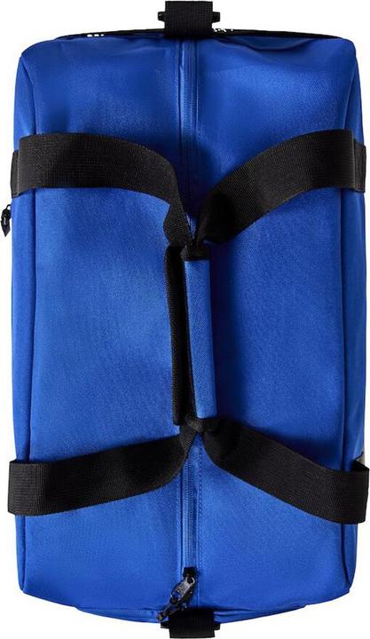 Produktbild Craft Squad 2.0 Duffel 36 L (36 l)