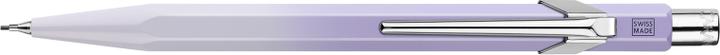 Immagine prodotto Caran d'Ache Blooming Lavender (Grigio, Lilla, Nero, Viola)