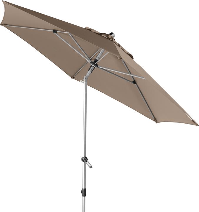 Immagine prodotto Doppler Expert Auto Tilt (2.66 m)