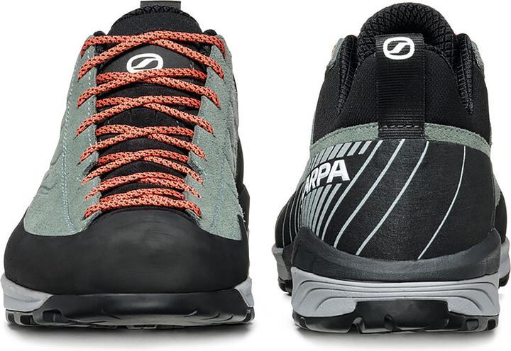 Produktbild Scarpa Women's Mescalito (39)