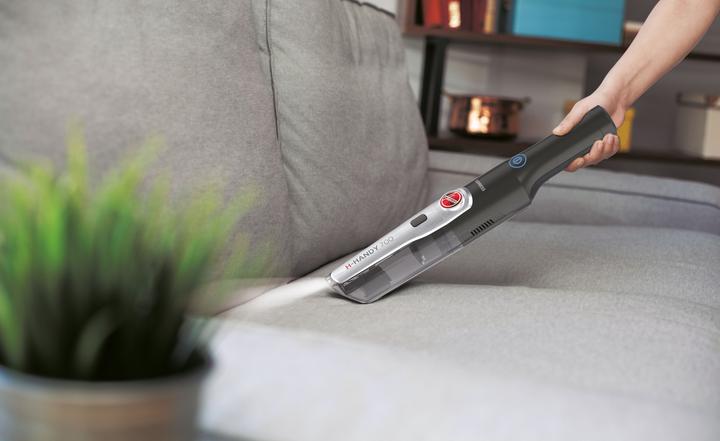 Produktbild Hoover H–Handy 700
