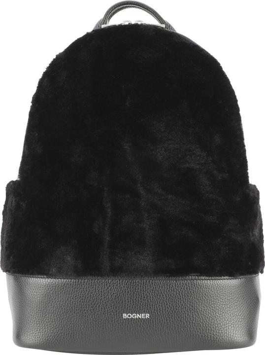 Produktbild Bogner Mogno Neve Kalea Backpack