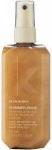 Produktbild Kevin Murphy Shimmer Shine Mist, 100 ml (100 ml)