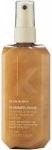 Immagine prodotto Kevin Murphy Shimmer Shine Mist, 100 ml (100 ml)