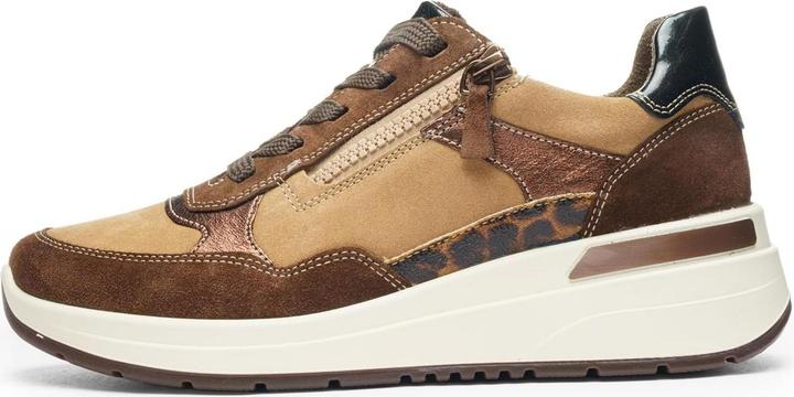 Actual product image Ara Sneaker (38)