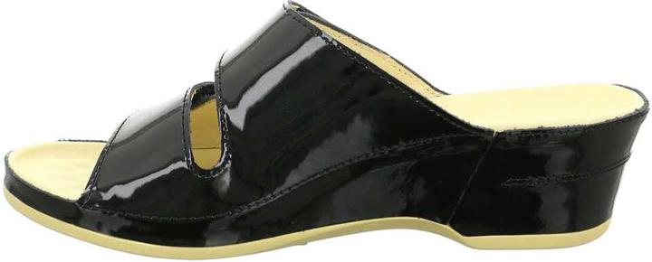 Actual product image Vital Mules (34)