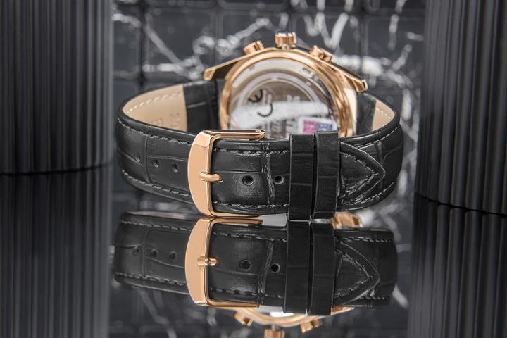 Immagine prodotto Skmei 9127BU Herrenuhr + BOX