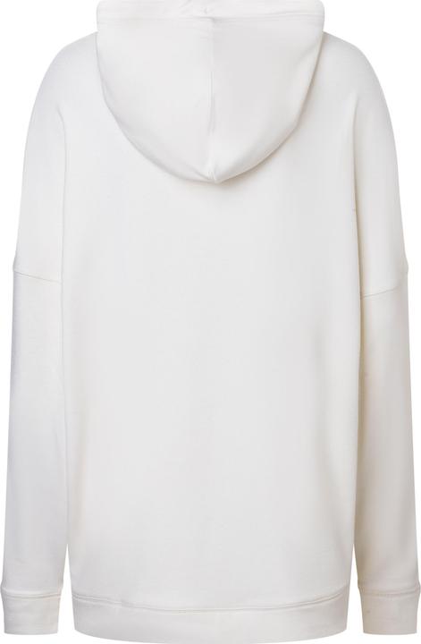 Produktbild Super Natural Women's Feel Good Hoodie (M)