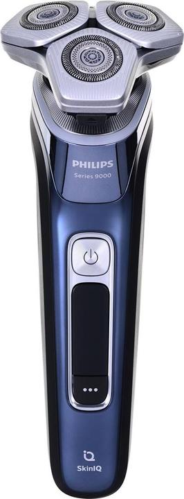 Produktbild Philips S9982/55 Rasierer