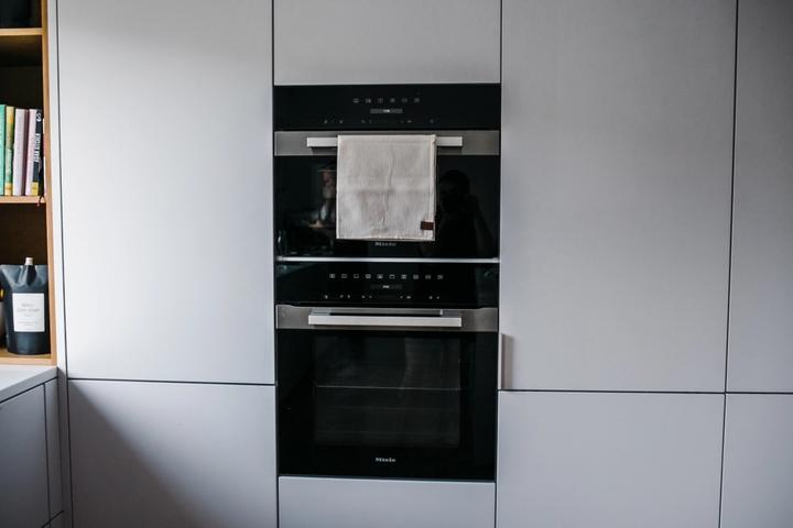 Image du produit Nordesign Copenhague (50 x 50 cm)