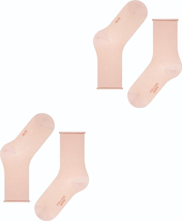 Produktbild Falke Happy DP SO (Einzelpack, 35 - 38)