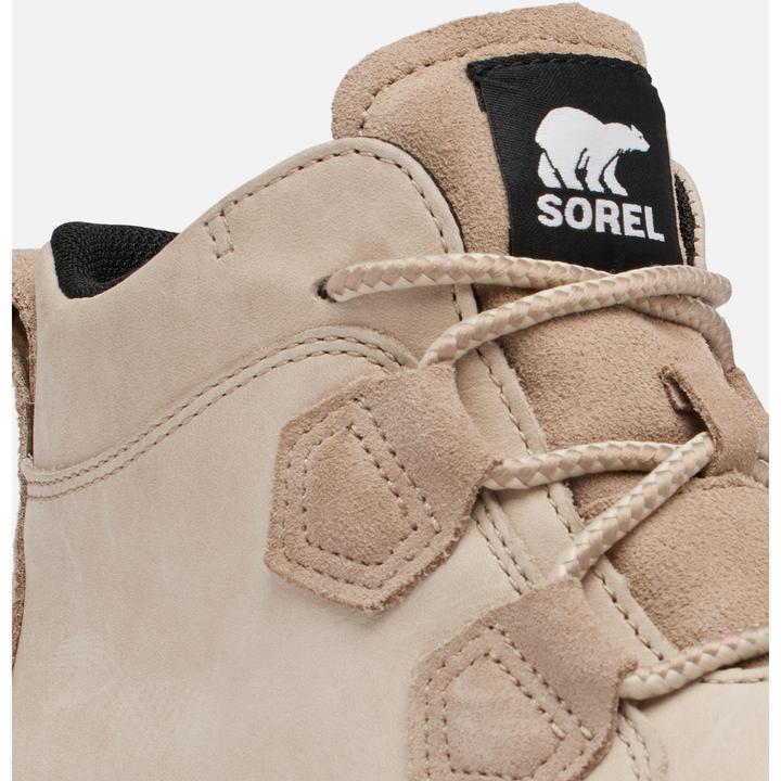 Image du produit Sorel Out N About IV Classic WP (38)